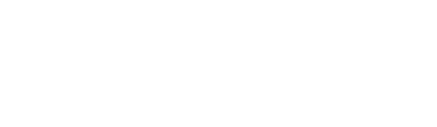 Dentistry Jobs Ireland