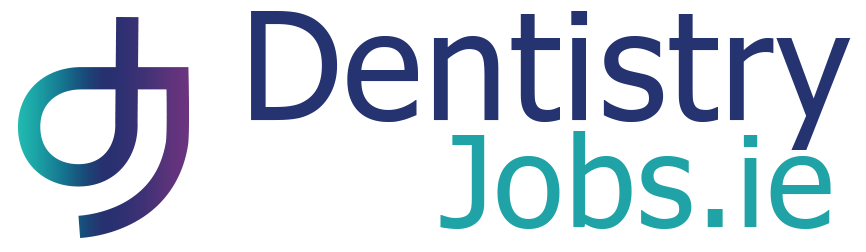 Dentistry Jobs Ireland